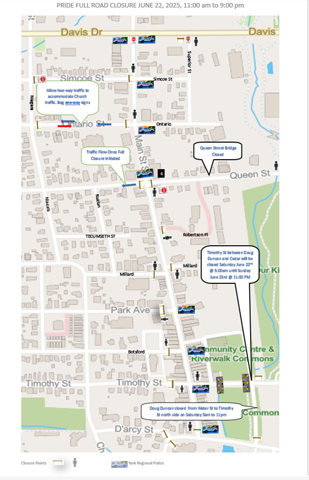 Pride Festival Road Closure.png