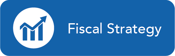 Fiscal Strategy.png