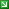 Media-Releases.aspx
Checked Out To: Amanda Lee