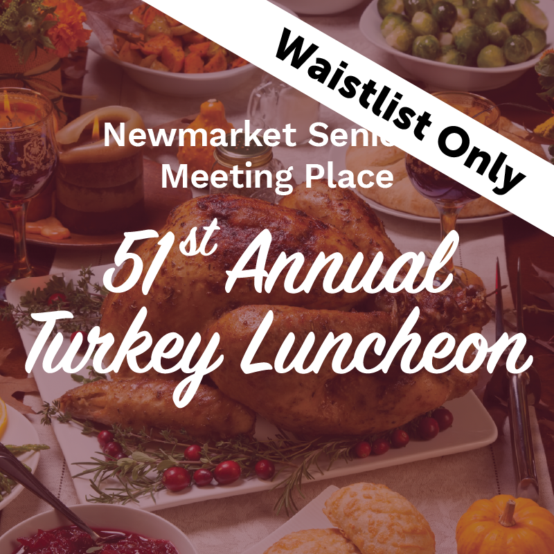 SMP_Event Tiles-14.png